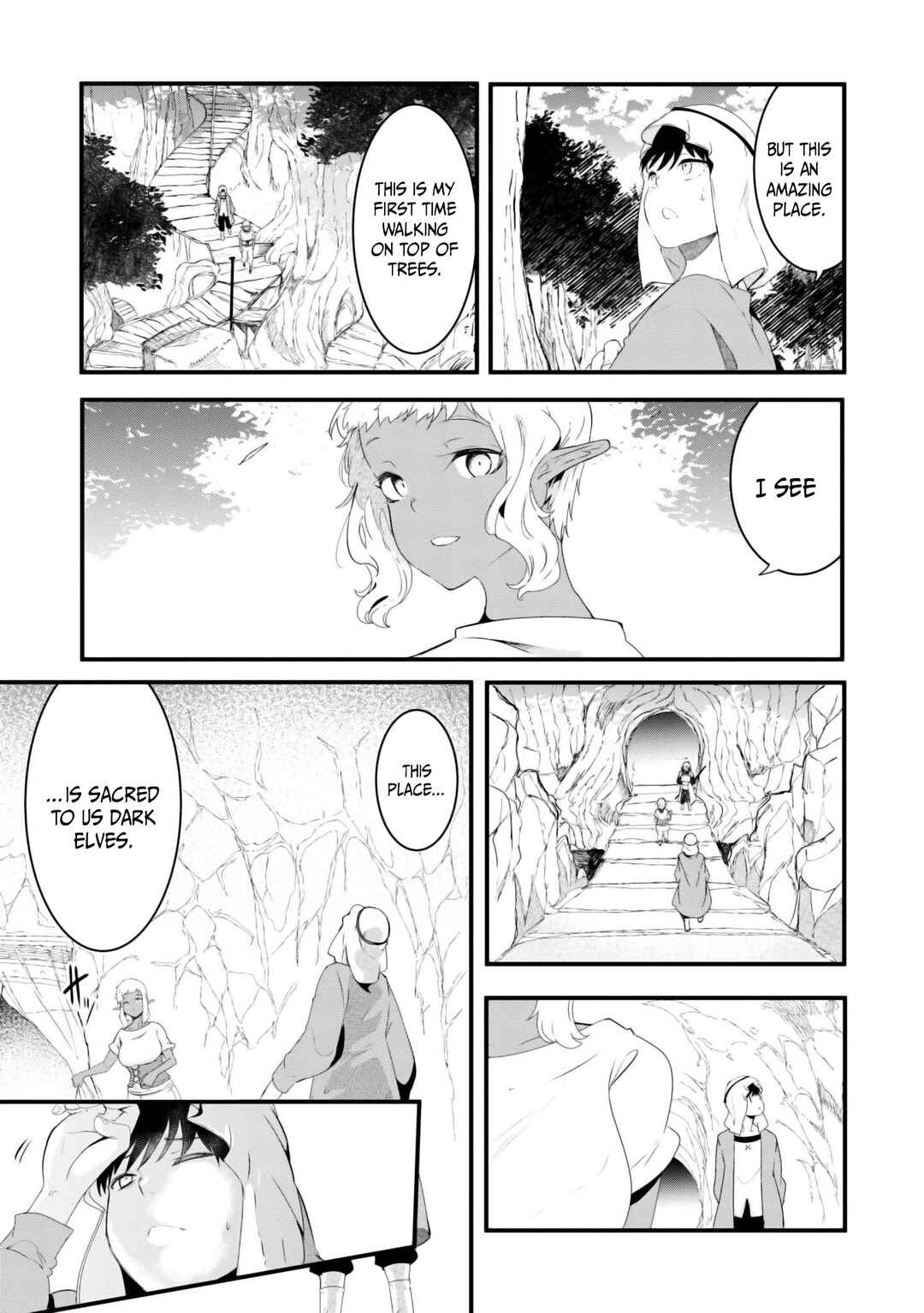 Chapter 69 - Page 40