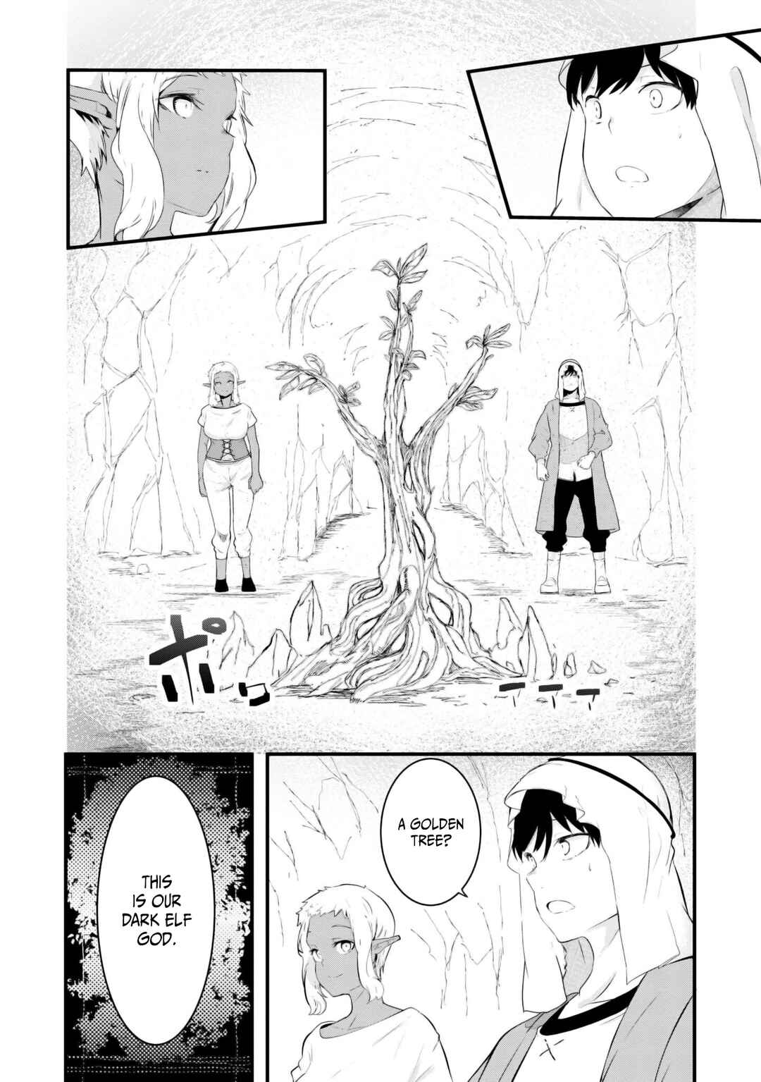 Chapter 69 - Page 41