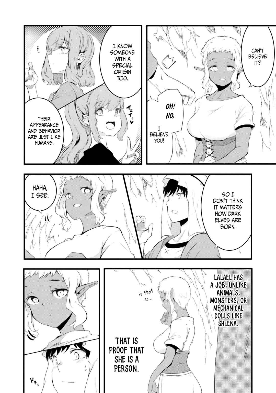 Chapter 69 - Page 45