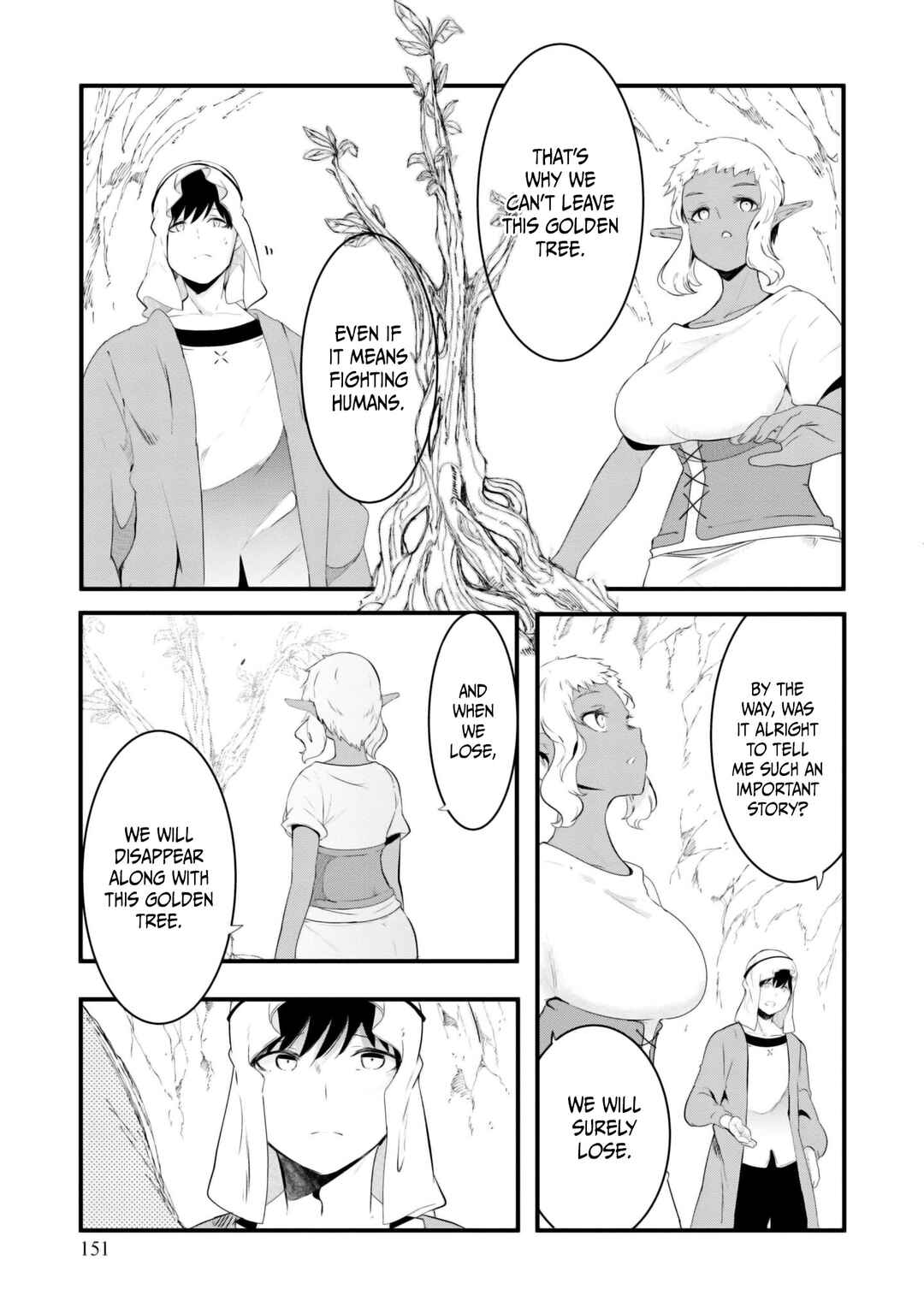 Chapter 69 - Page 46