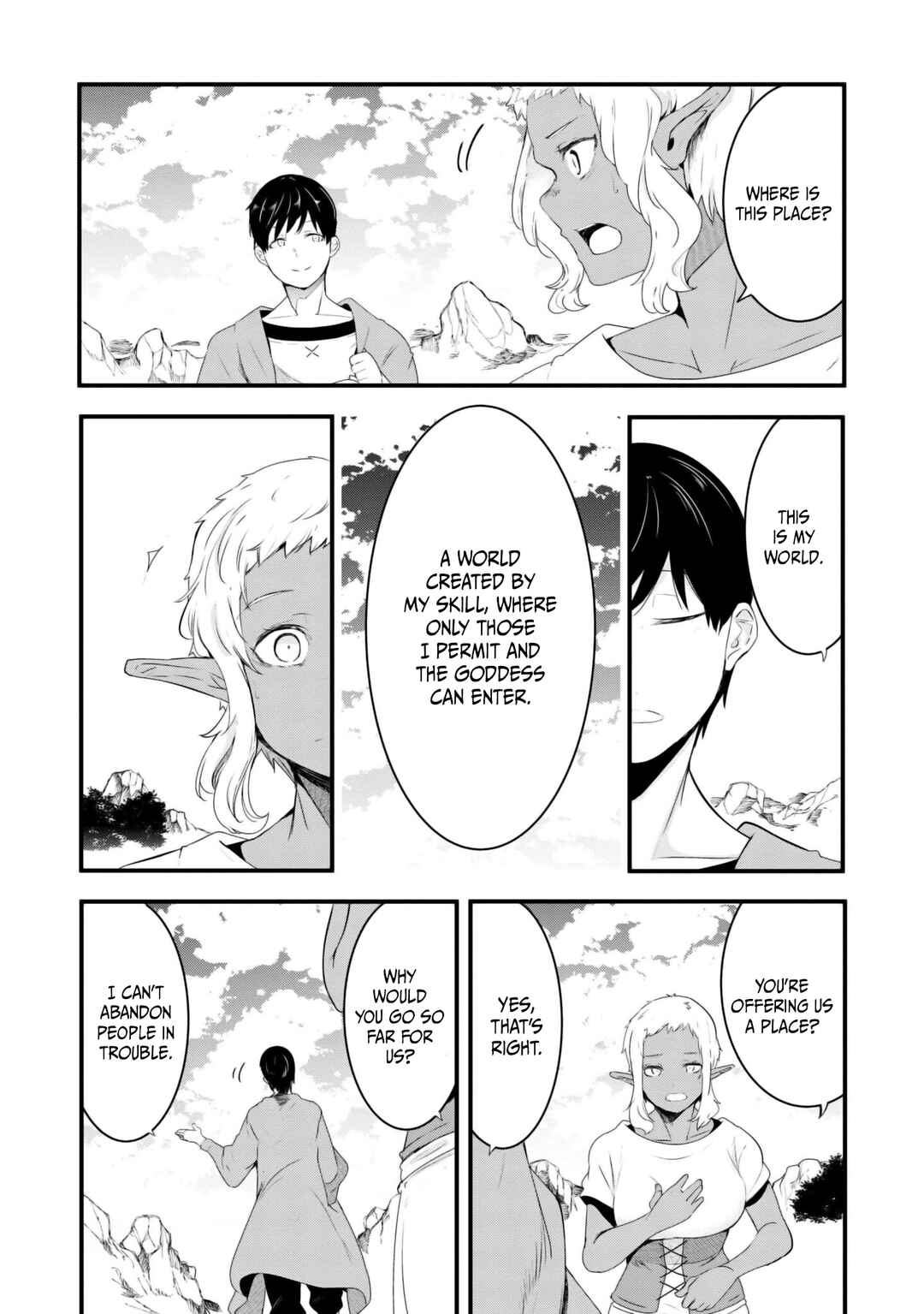 Chapter 69 - Page 52