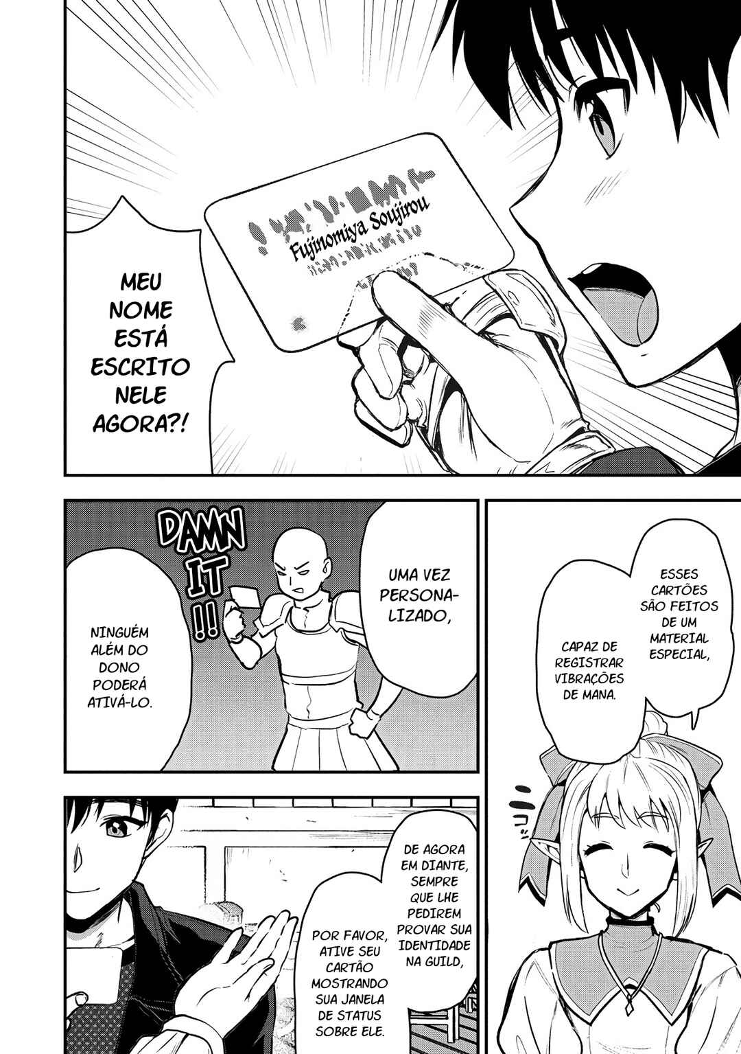 Chapter 30 - Page 15