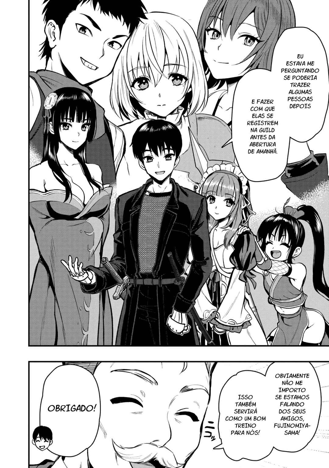 Chapter 30 - Page 23