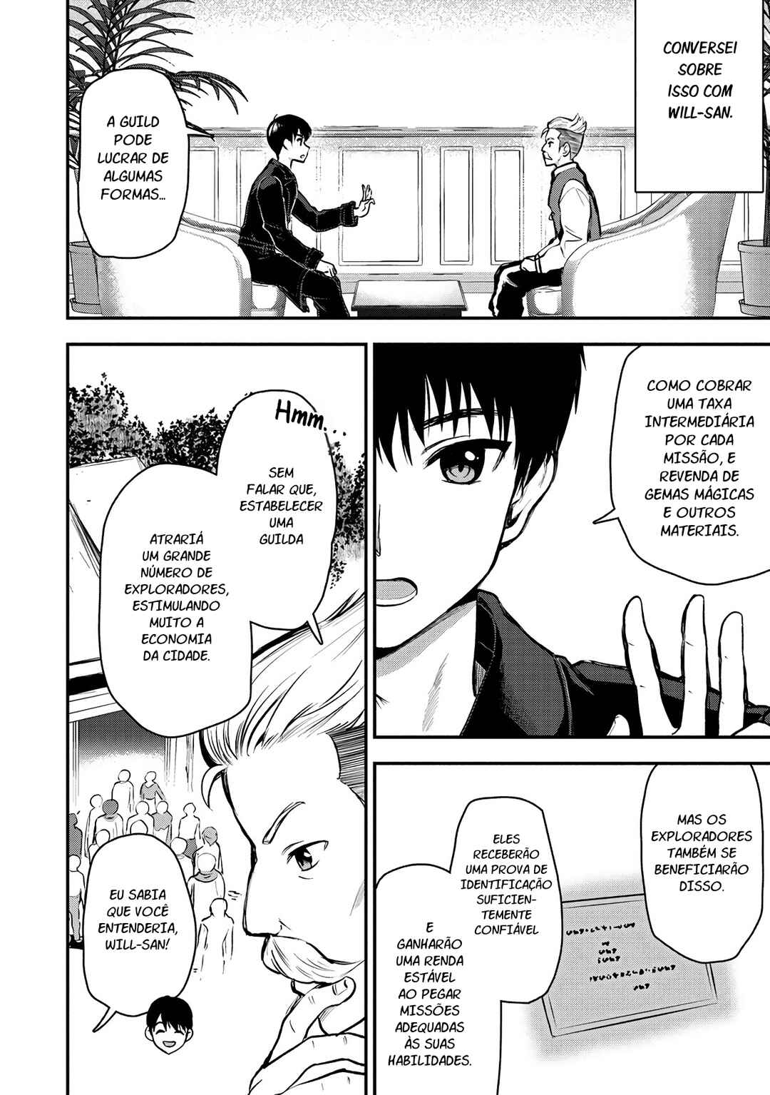 Chapter 30 - Page 3