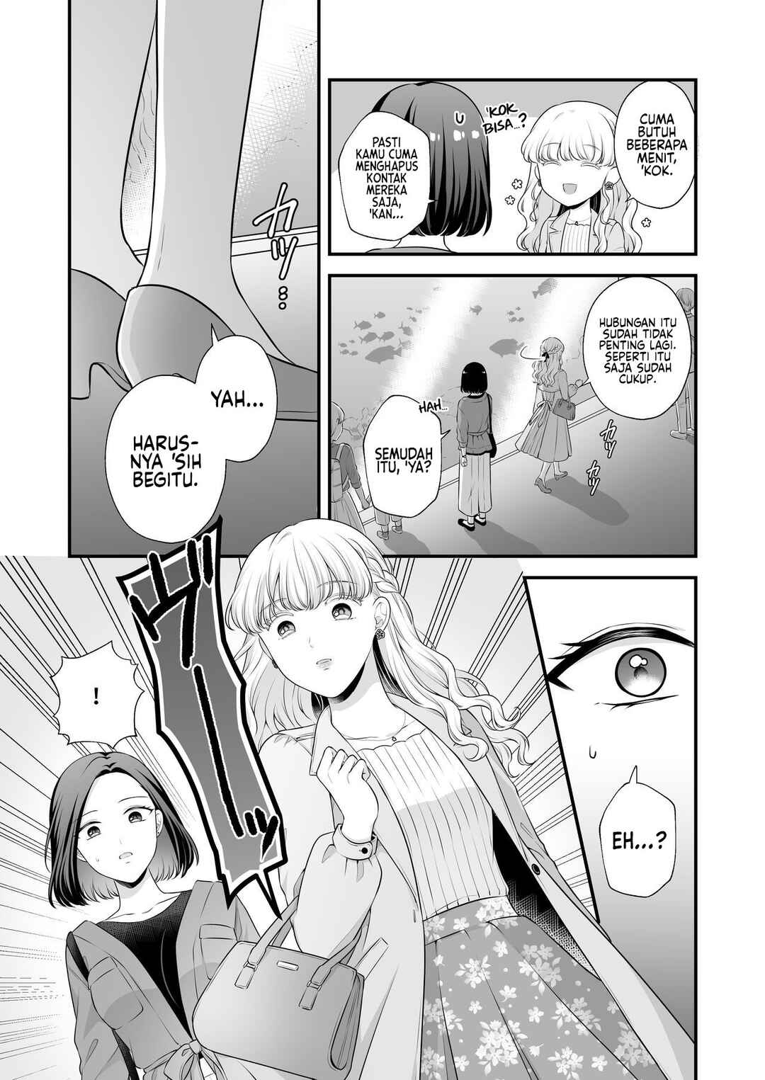 Chapter 3 - Page 16
