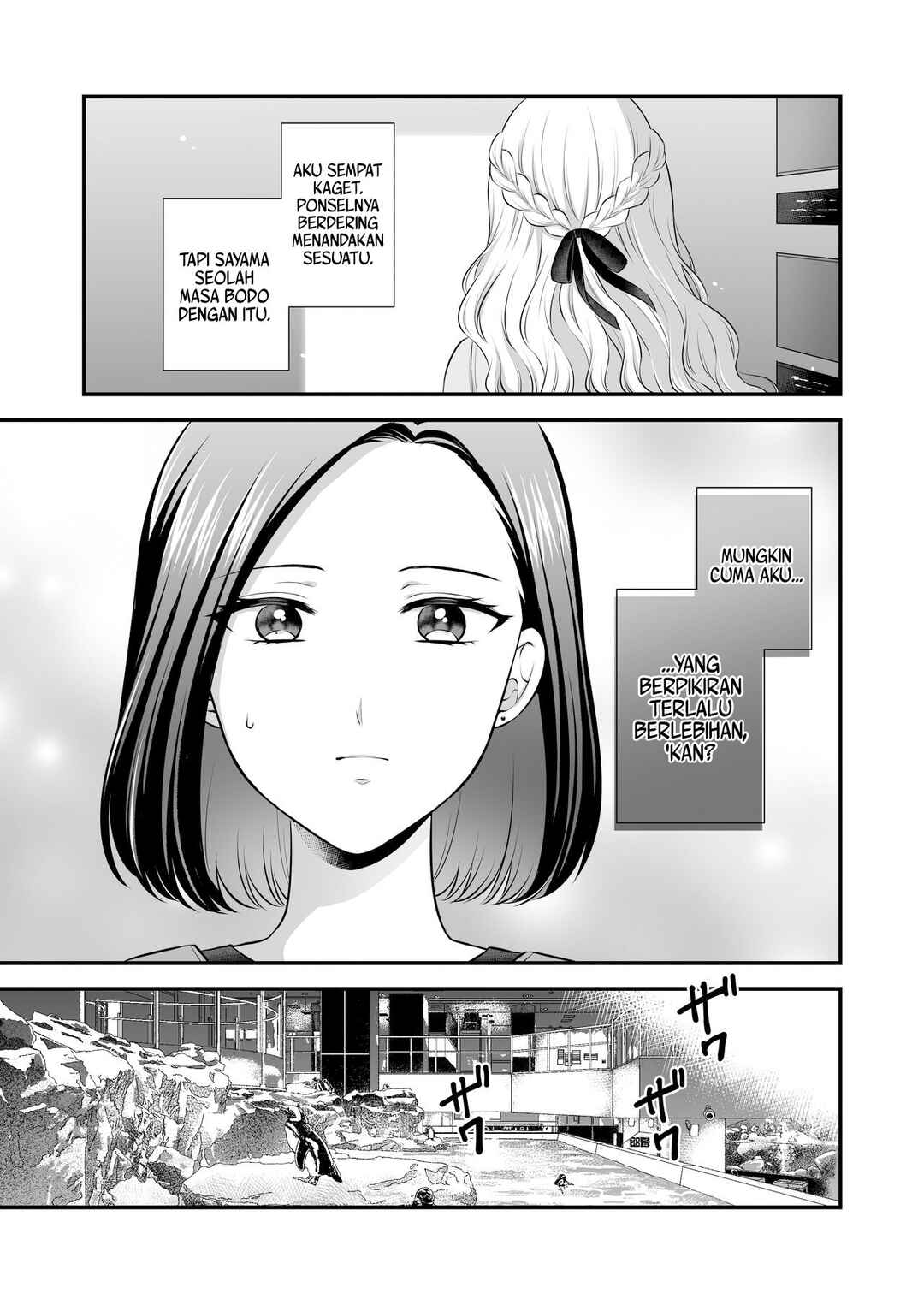 Chapter 3 - Page 18
