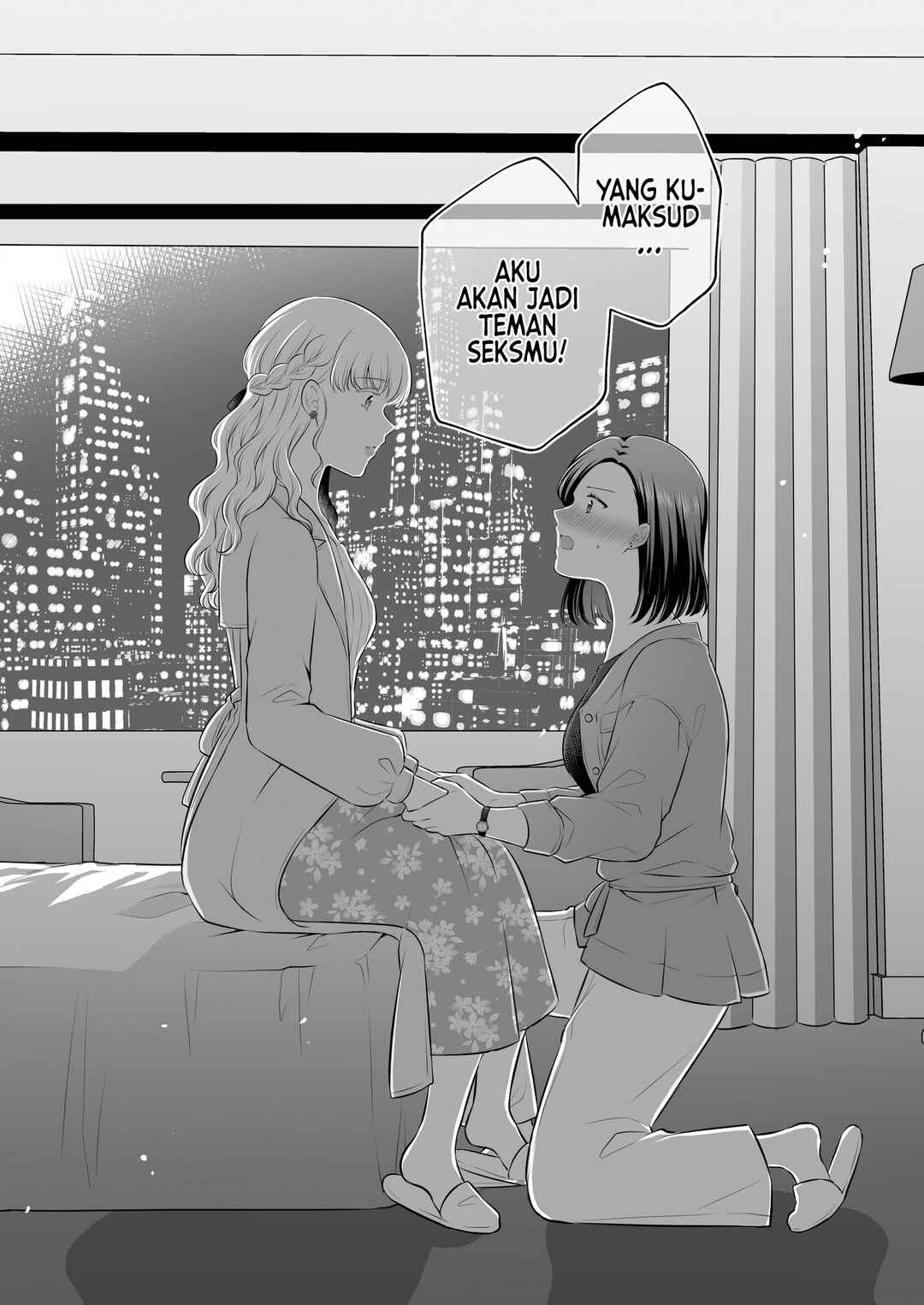 Chapter 3 - Page 31
