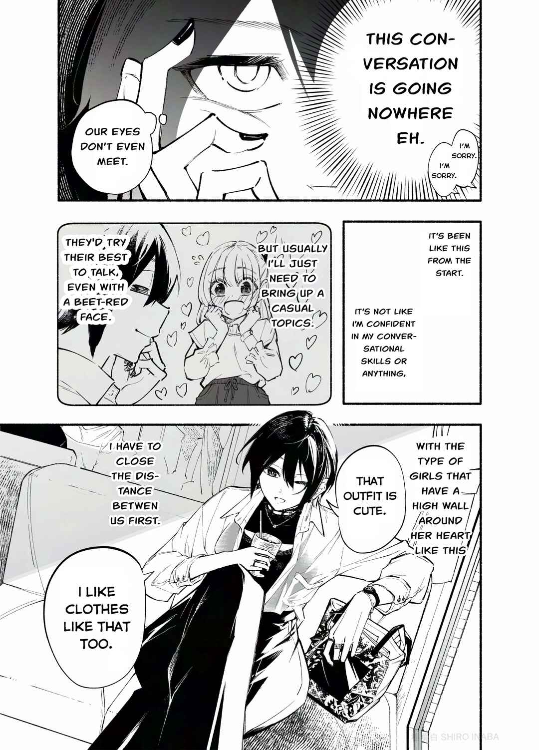 Chapter 1 - Page 5