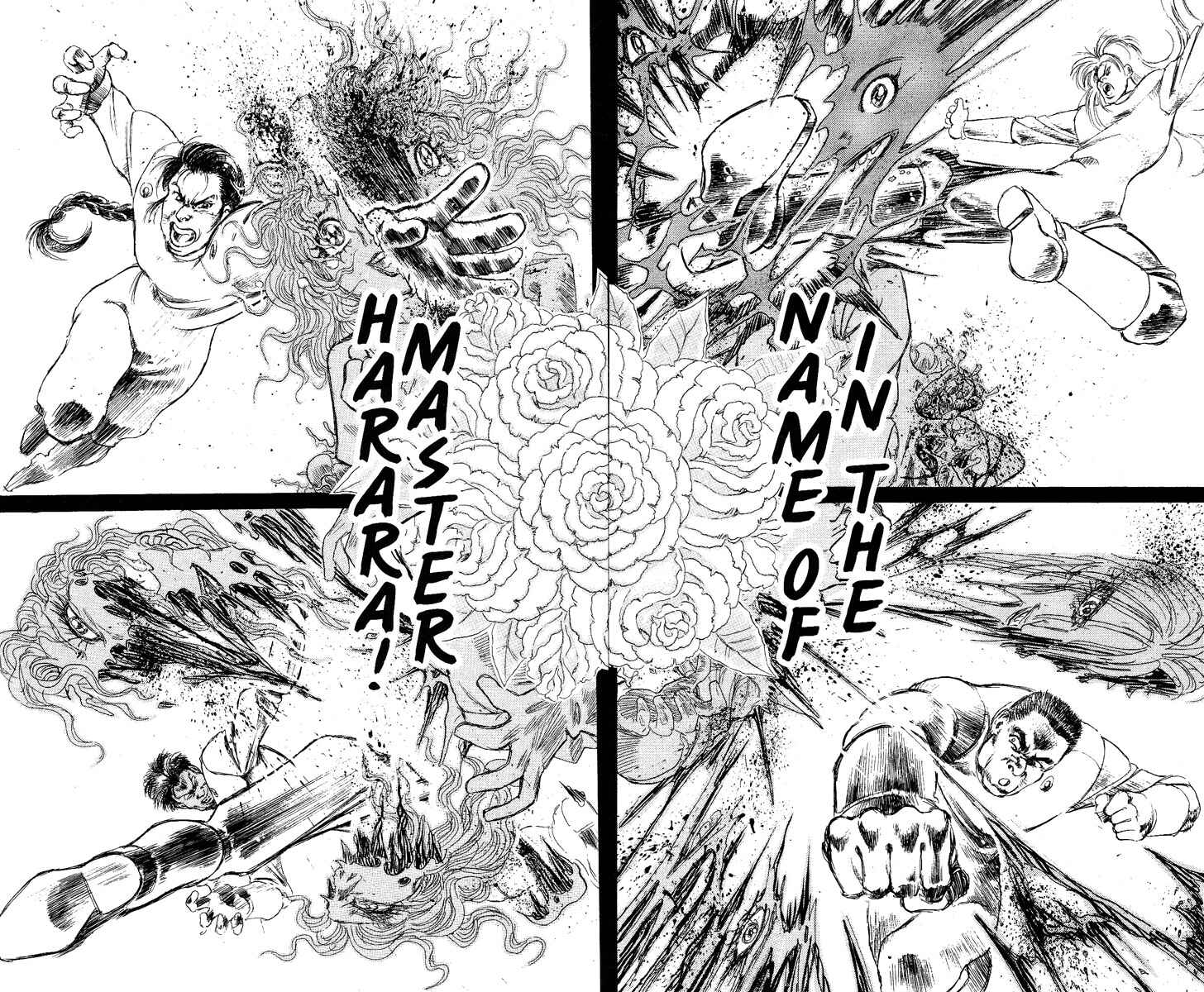 Chapter 52 - Page 14