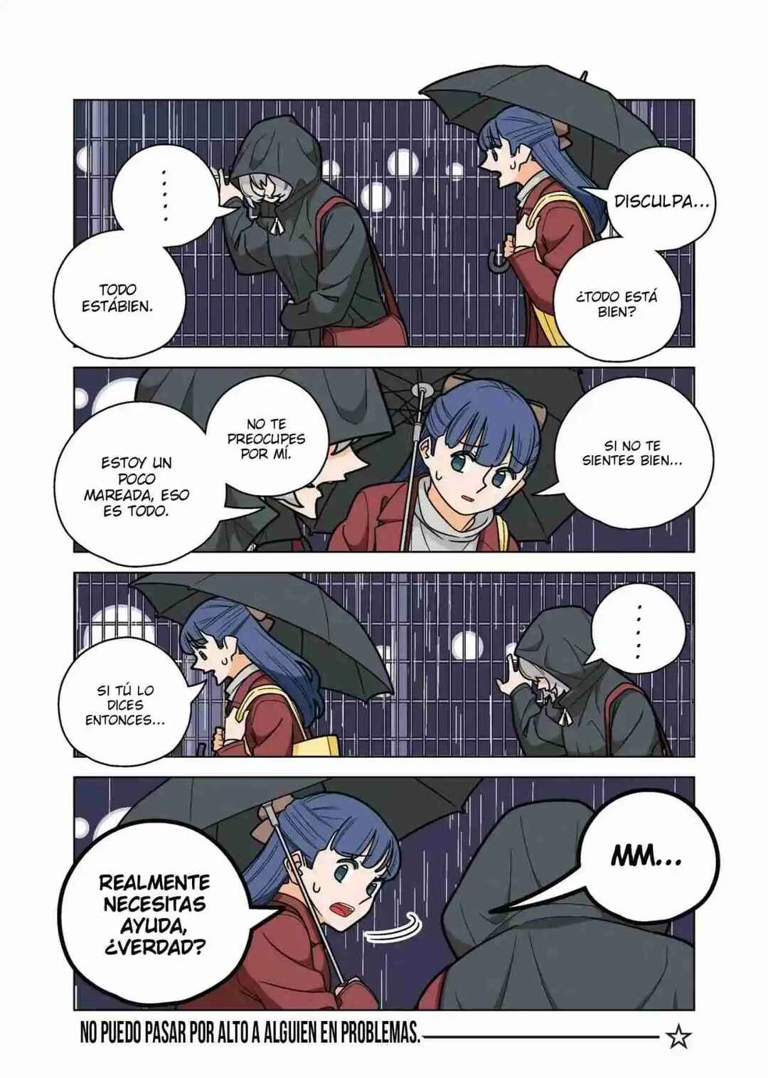 Chapter 72.5 - Page 5