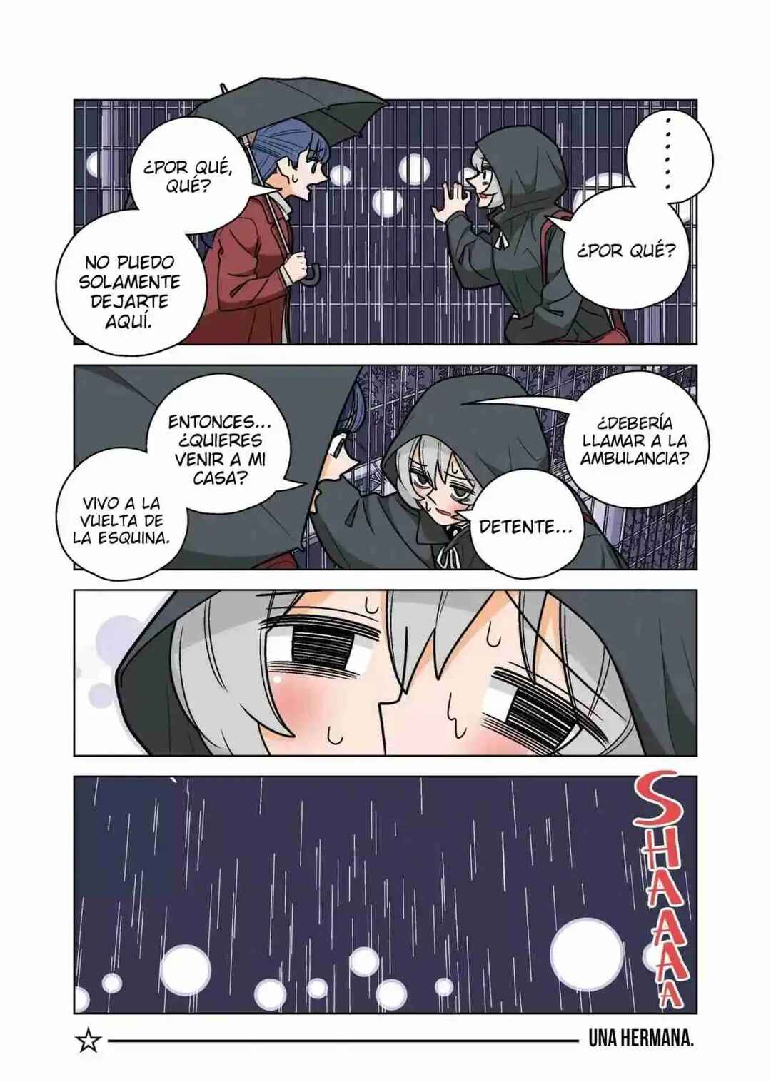 Chapter 72.5 - Page 6