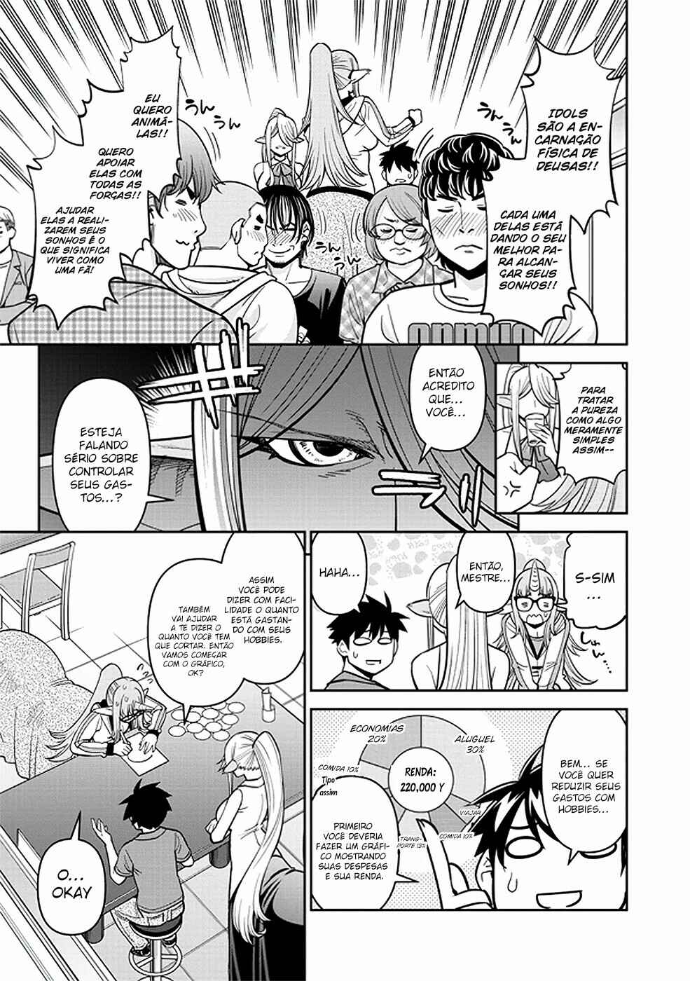 Chapter 72 - Page 8