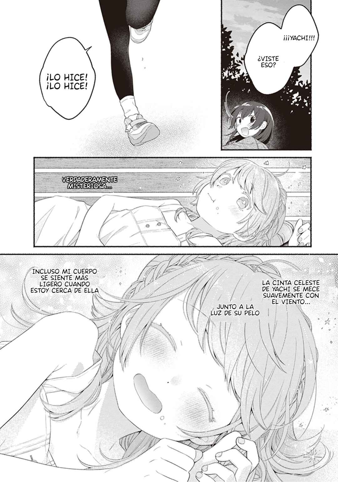 Chapter 5 - Page 11