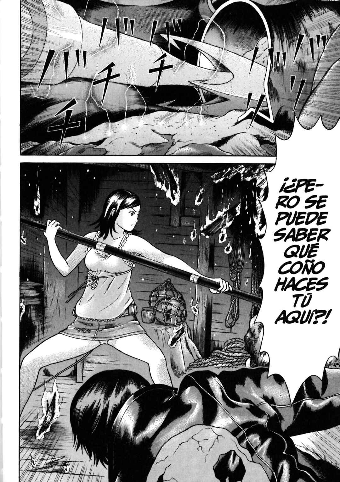 Chapter 61 - Page 2