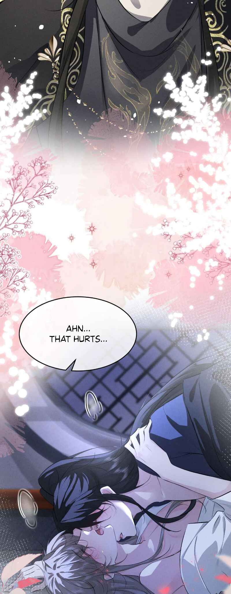 Chapter 48 - Page 14