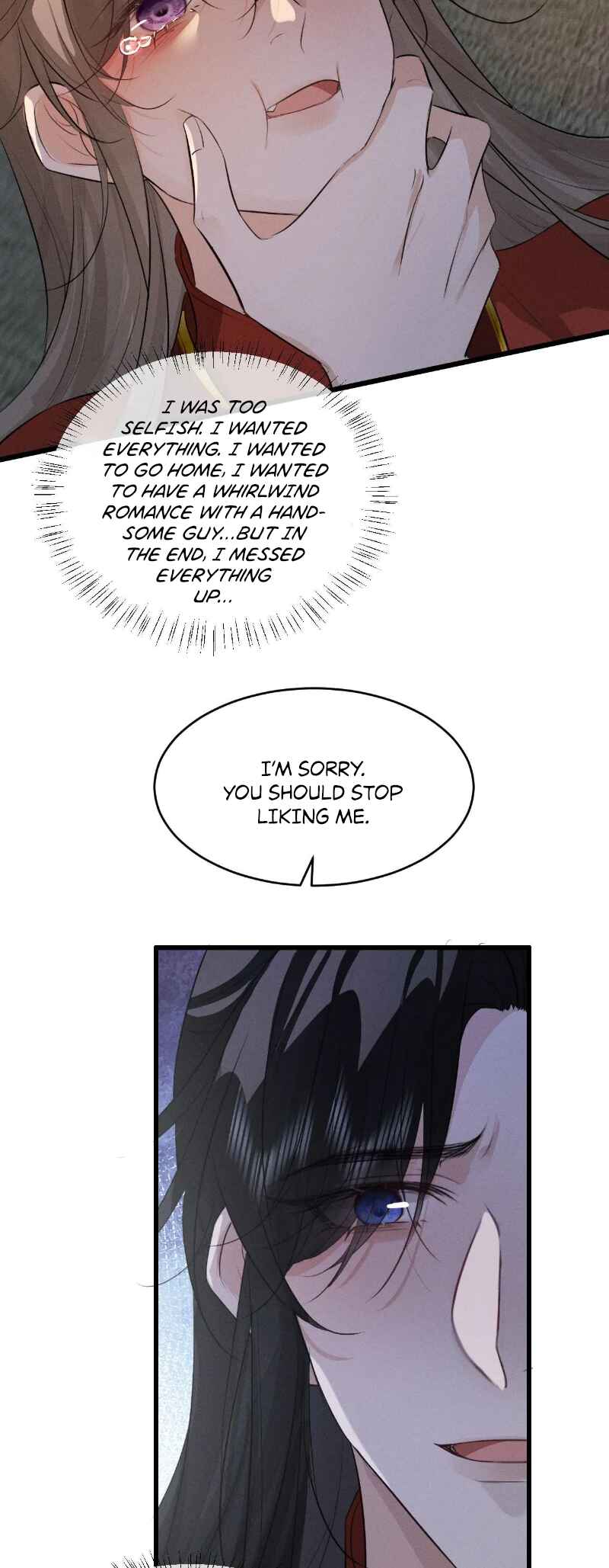 Chapter 48 - Page 9