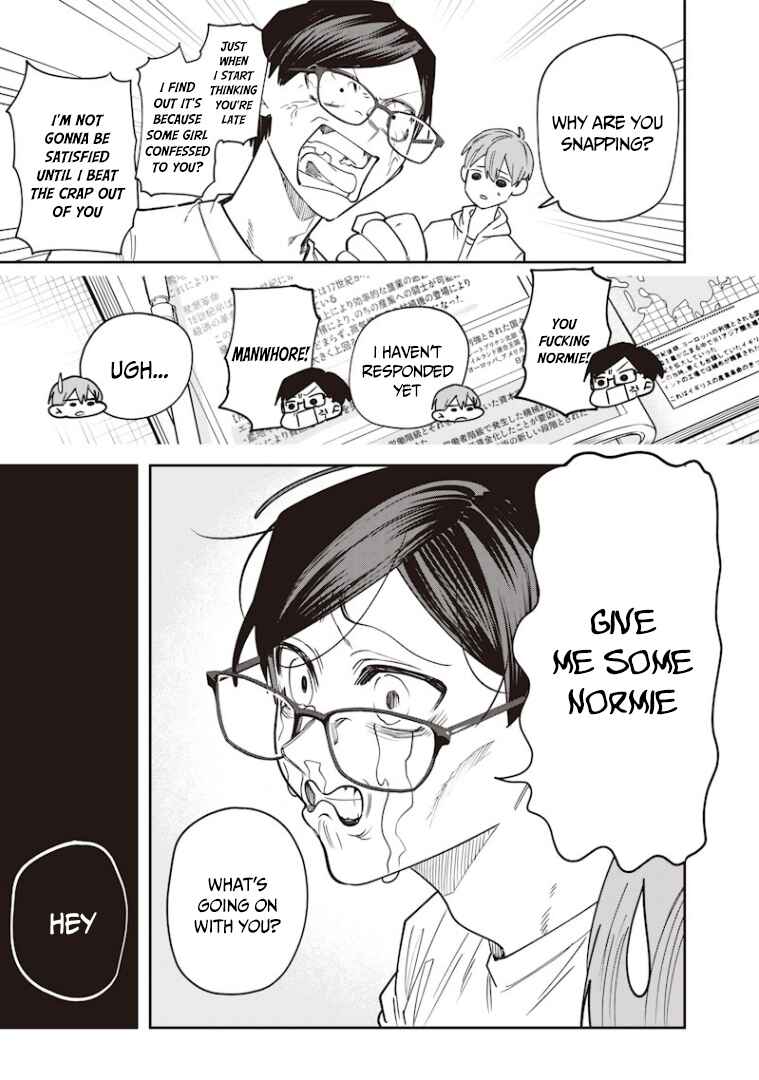 Chapter 22 - Page 4