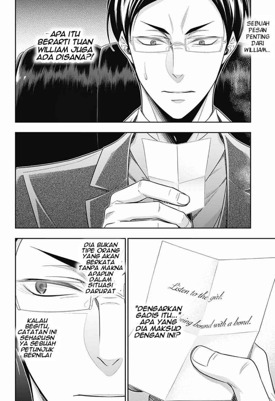 Chapter 7 - Page 3
