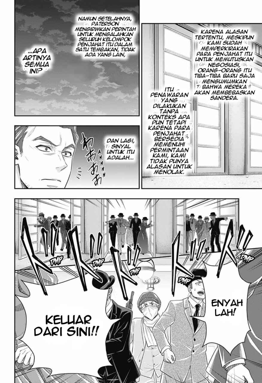 Chapter 7 - Page 35