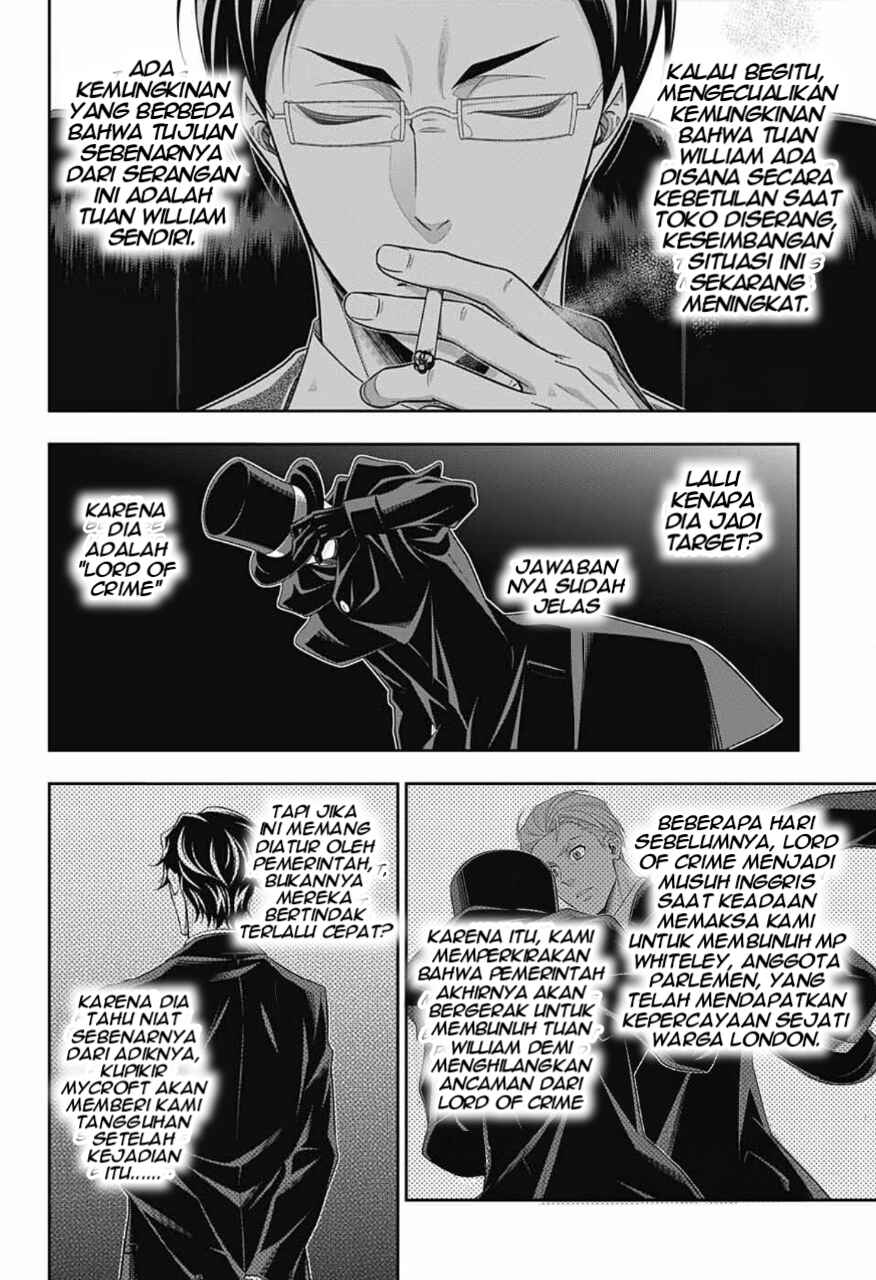 Chapter 7 - Page 5