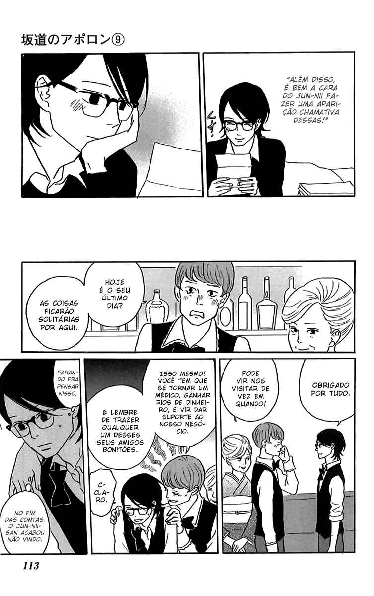 Chapter 44 - Page 11