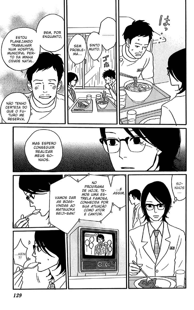 Chapter 44 - Page 27
