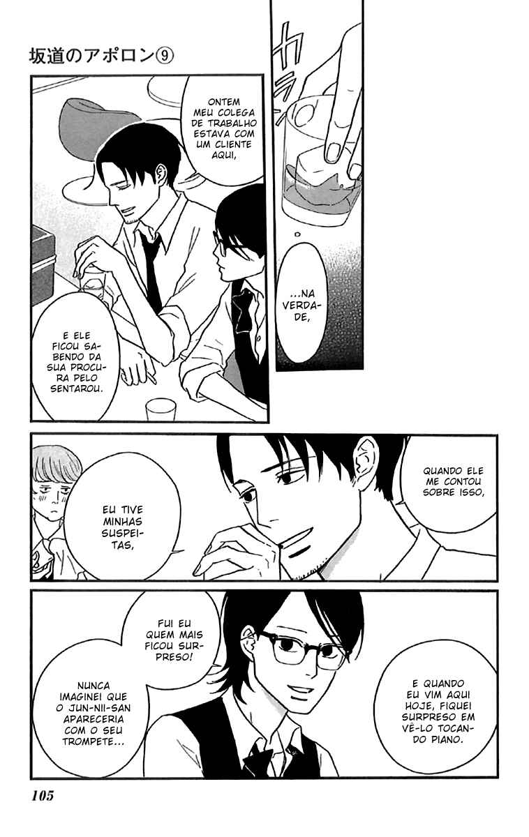 Chapter 44 - Page 3