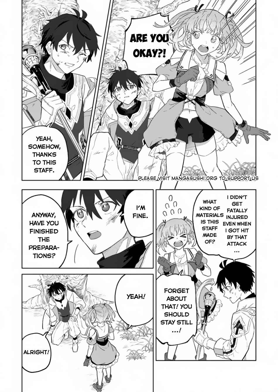 Chapter 34 - Page 16