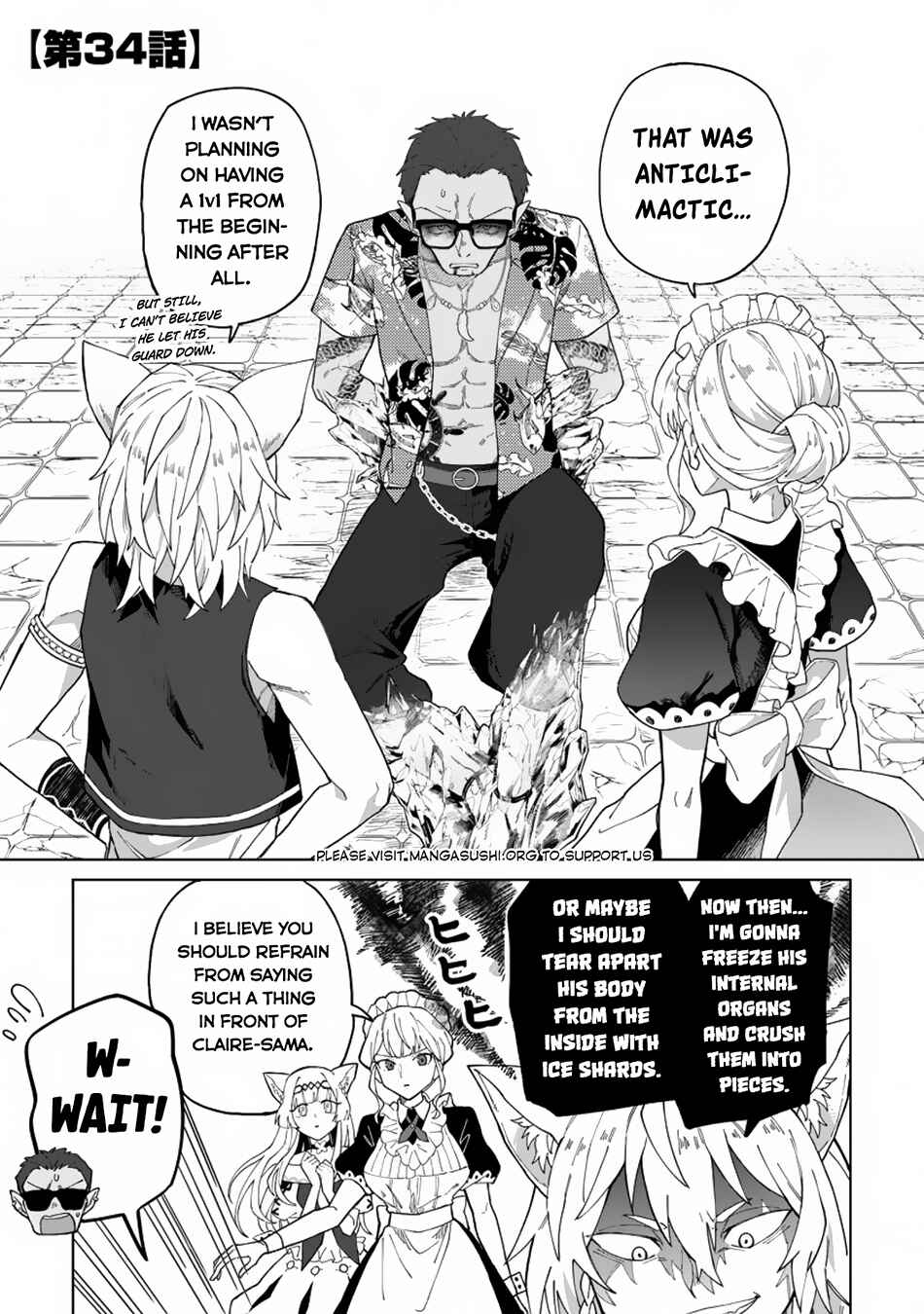 Chapter 34 - Page 2