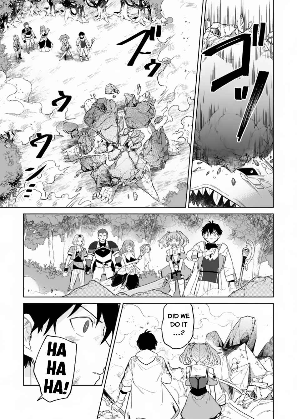 Chapter 34 - Page 22