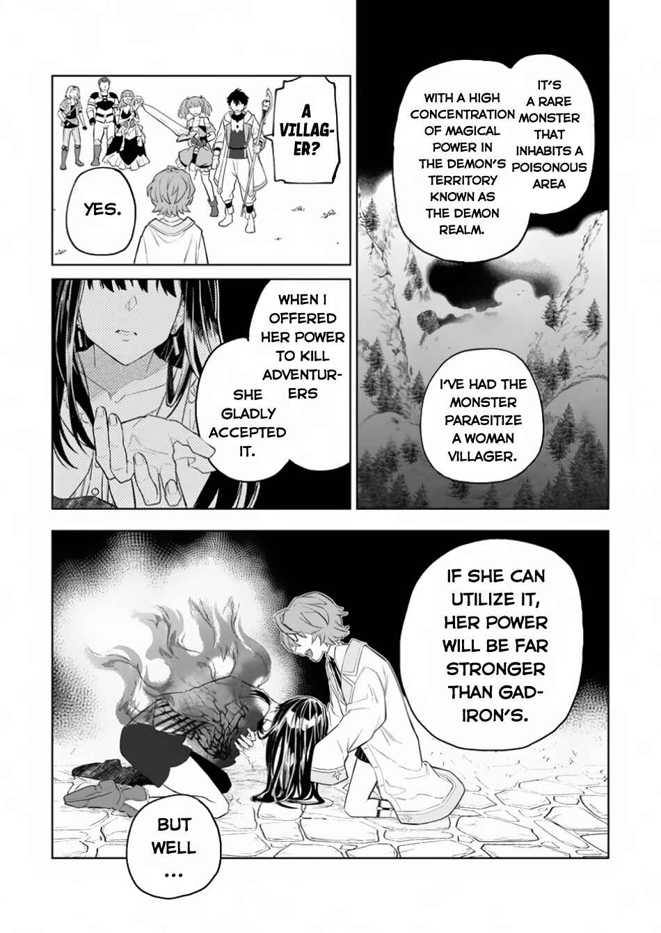 Chapter 34 - Page 25