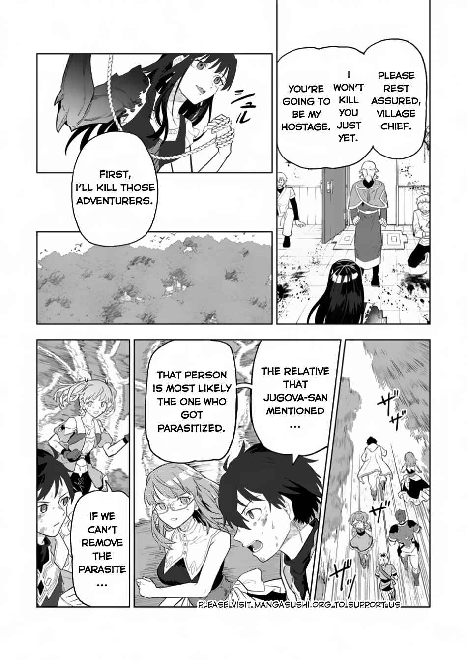 Chapter 34 - Page 30