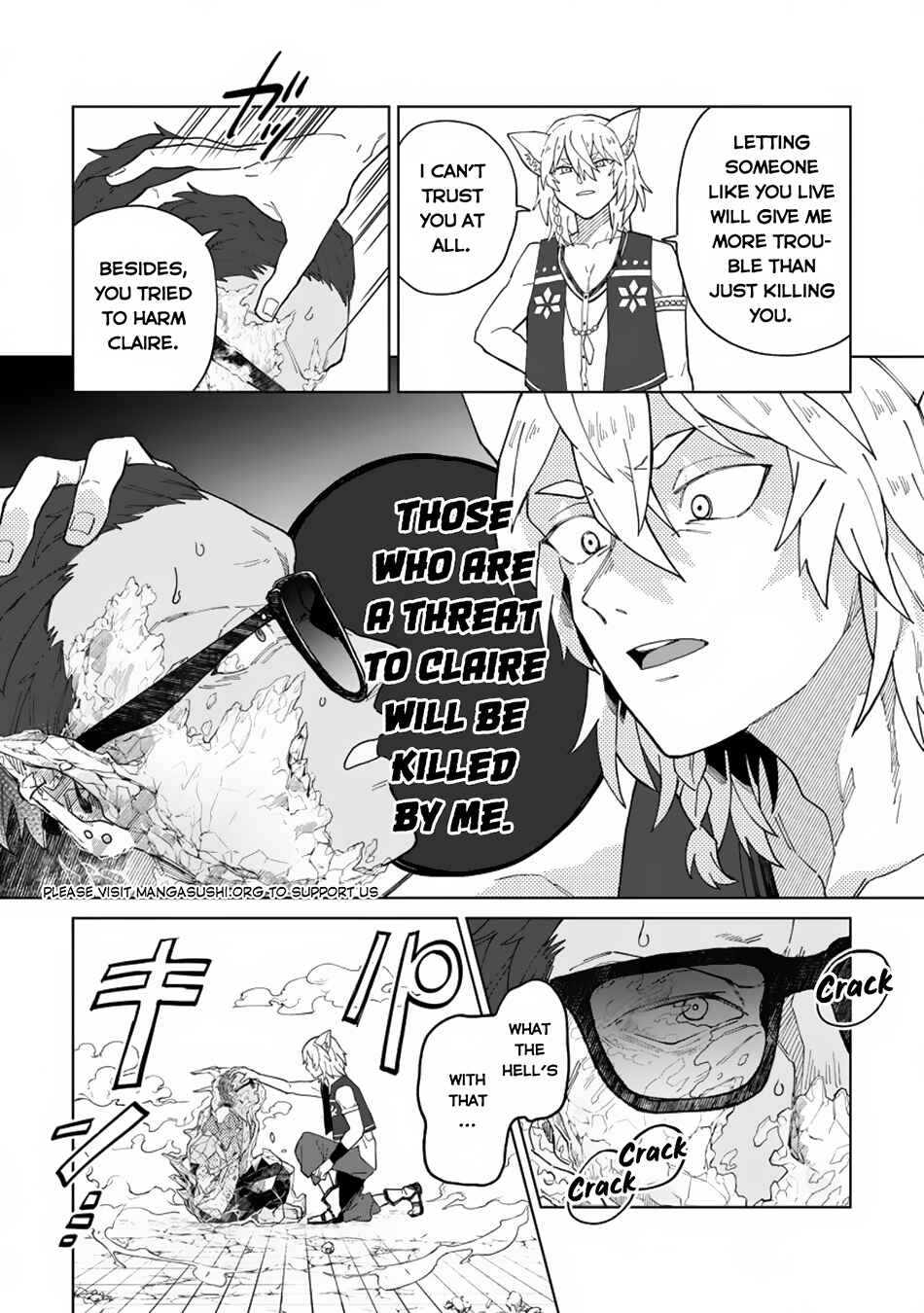 Chapter 34 - Page 6