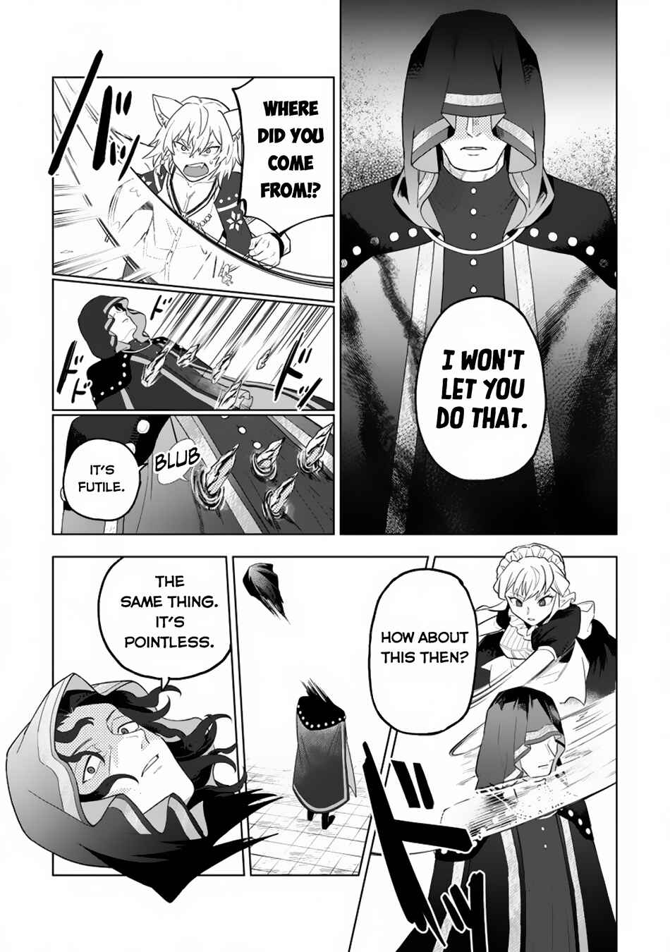 Chapter 34 - Page 8