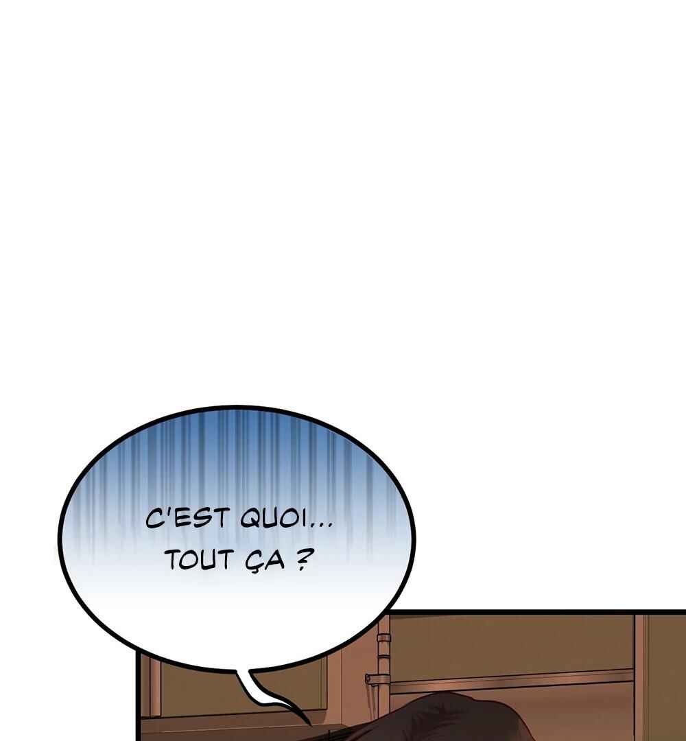 Chapter 6 - Page 22