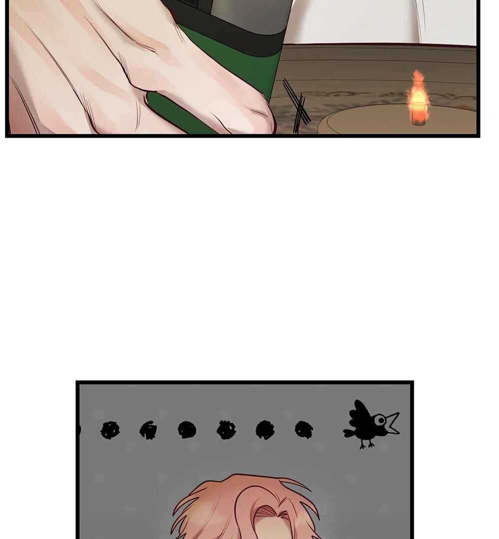 Chapter 6 - Page 25