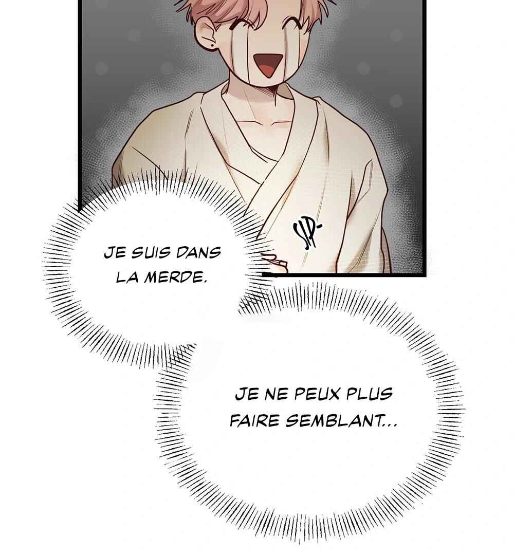 Chapter 6 - Page 26