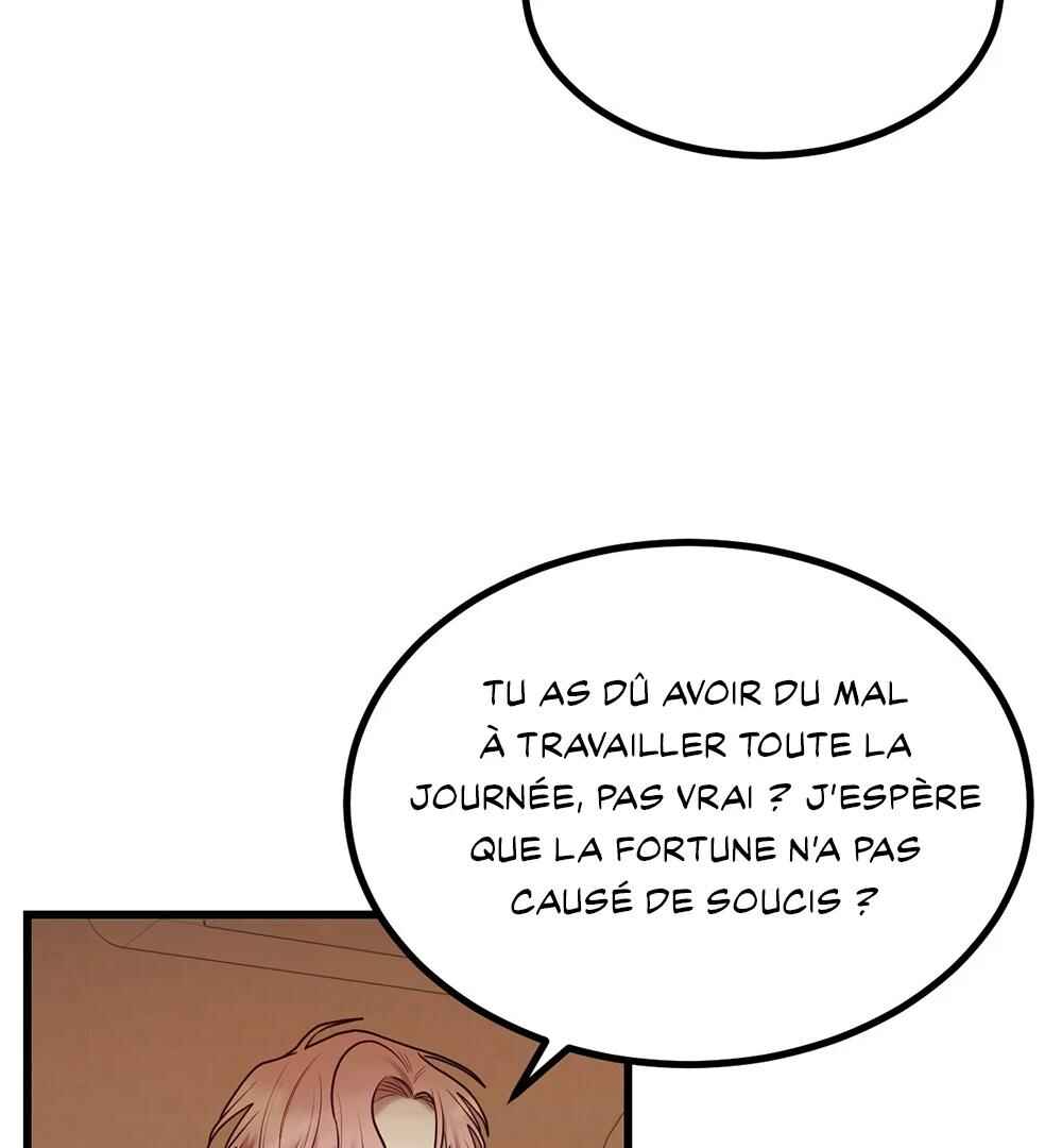 Chapter 6 - Page 28