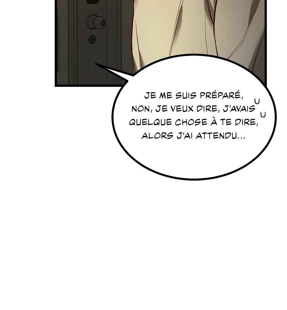 Chapter 6 - Page 31