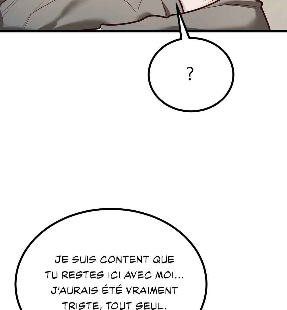 Chapter 6 - Page 53