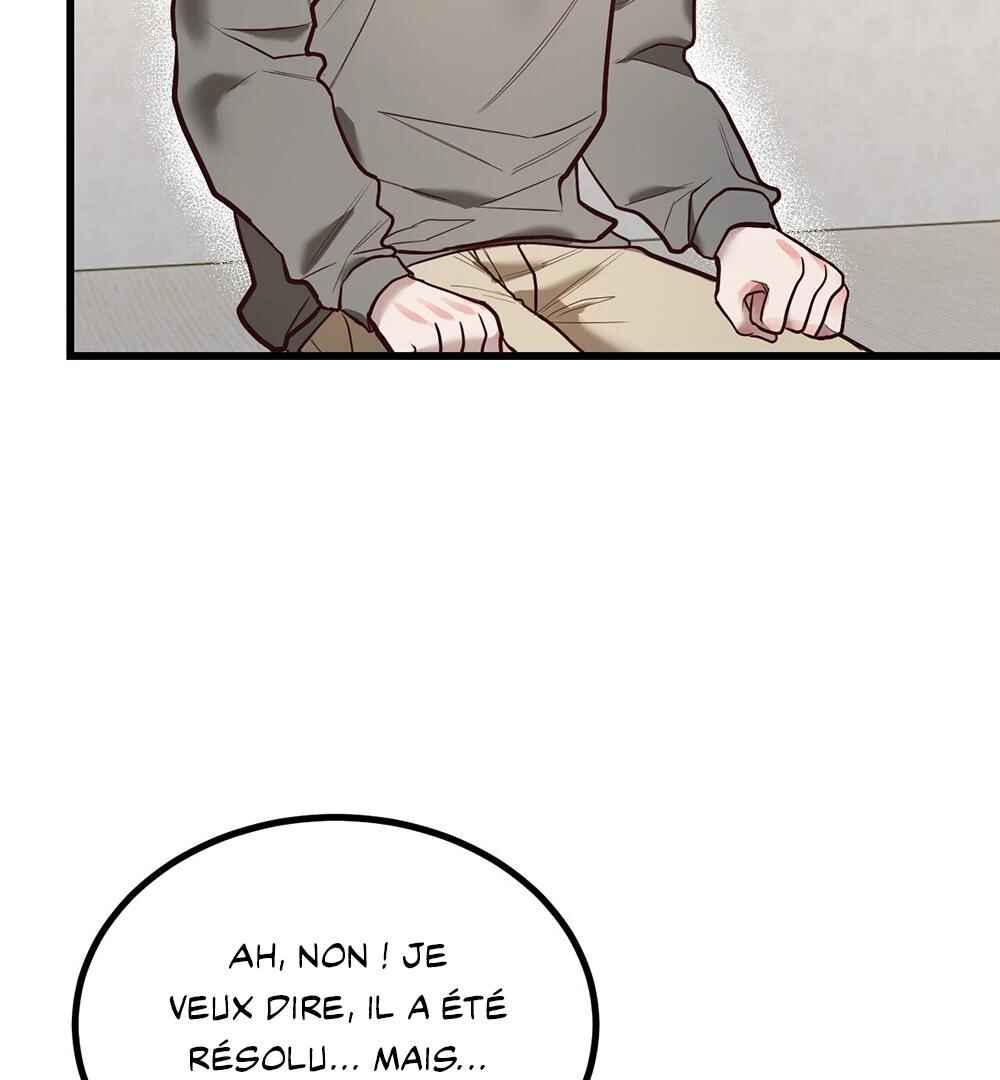 Chapter 6 - Page 69