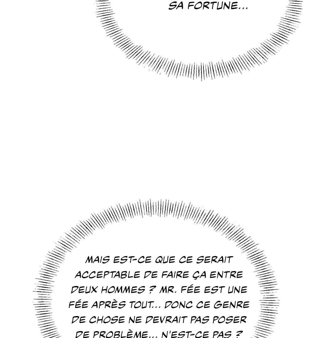 Chapter 6 - Page 98