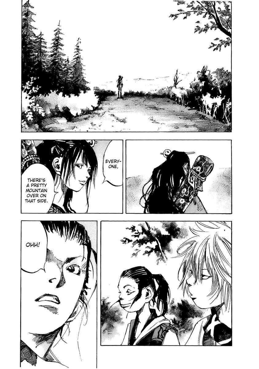 Chapter 69 - Page 4