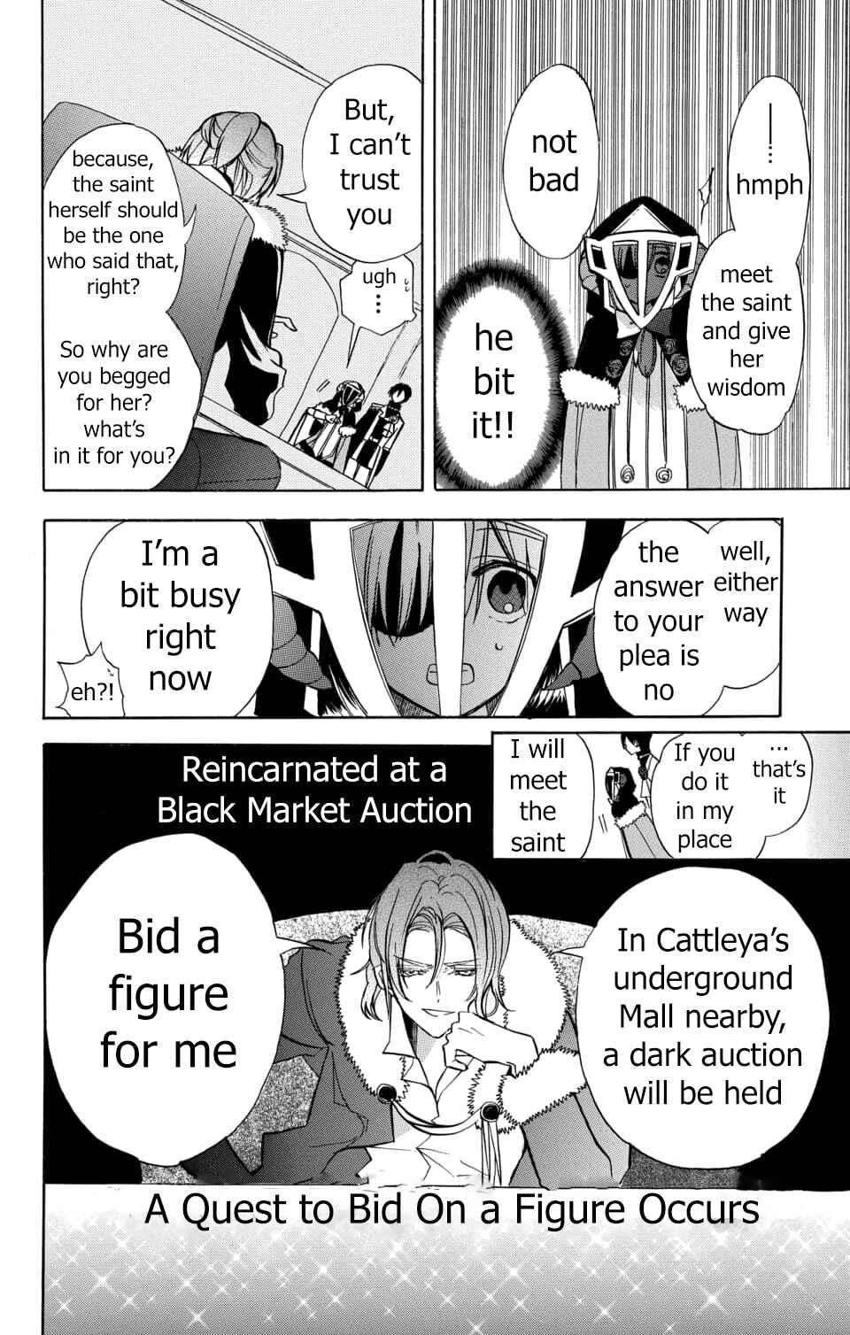 Chapter 58 - Page 13