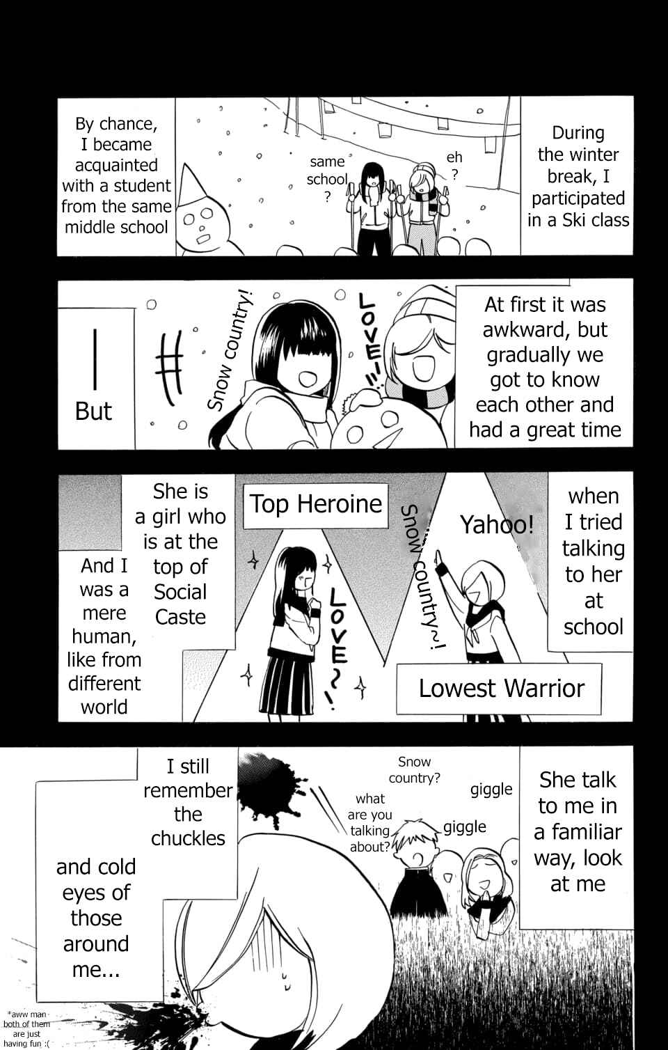 Chapter 58 - Page 16