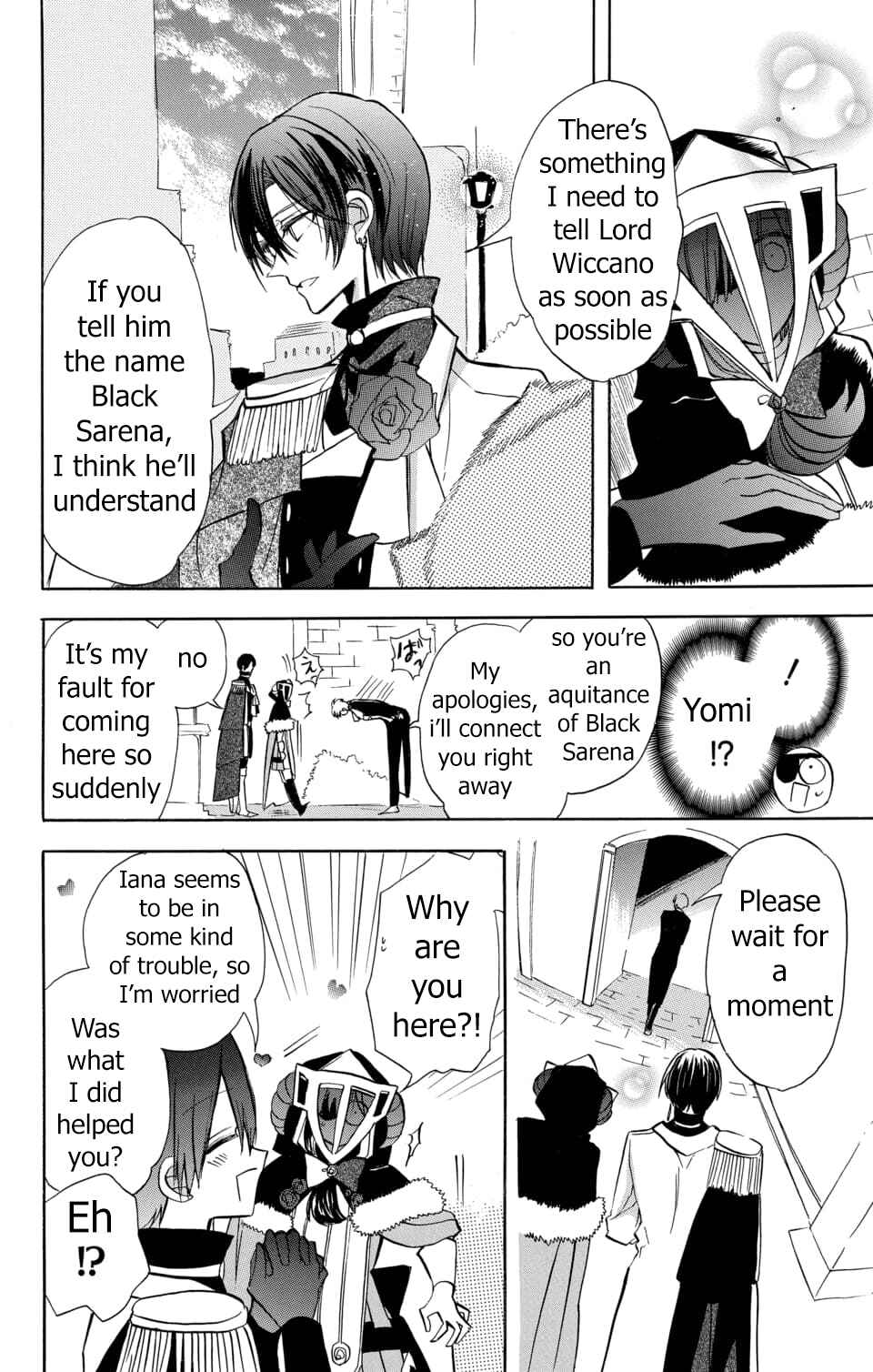 Chapter 58 - Page 9