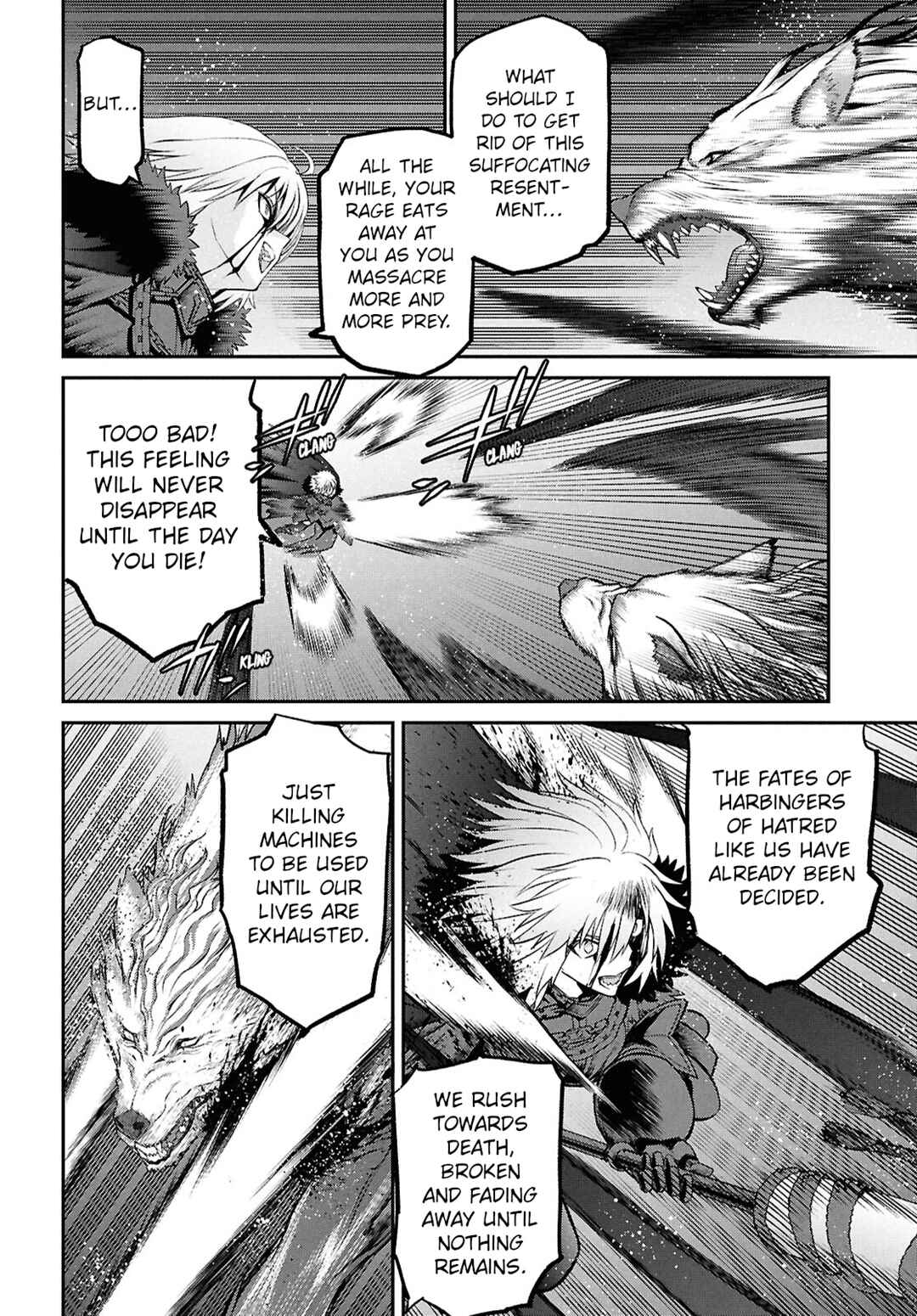 Chapter 24.4 - Page 10