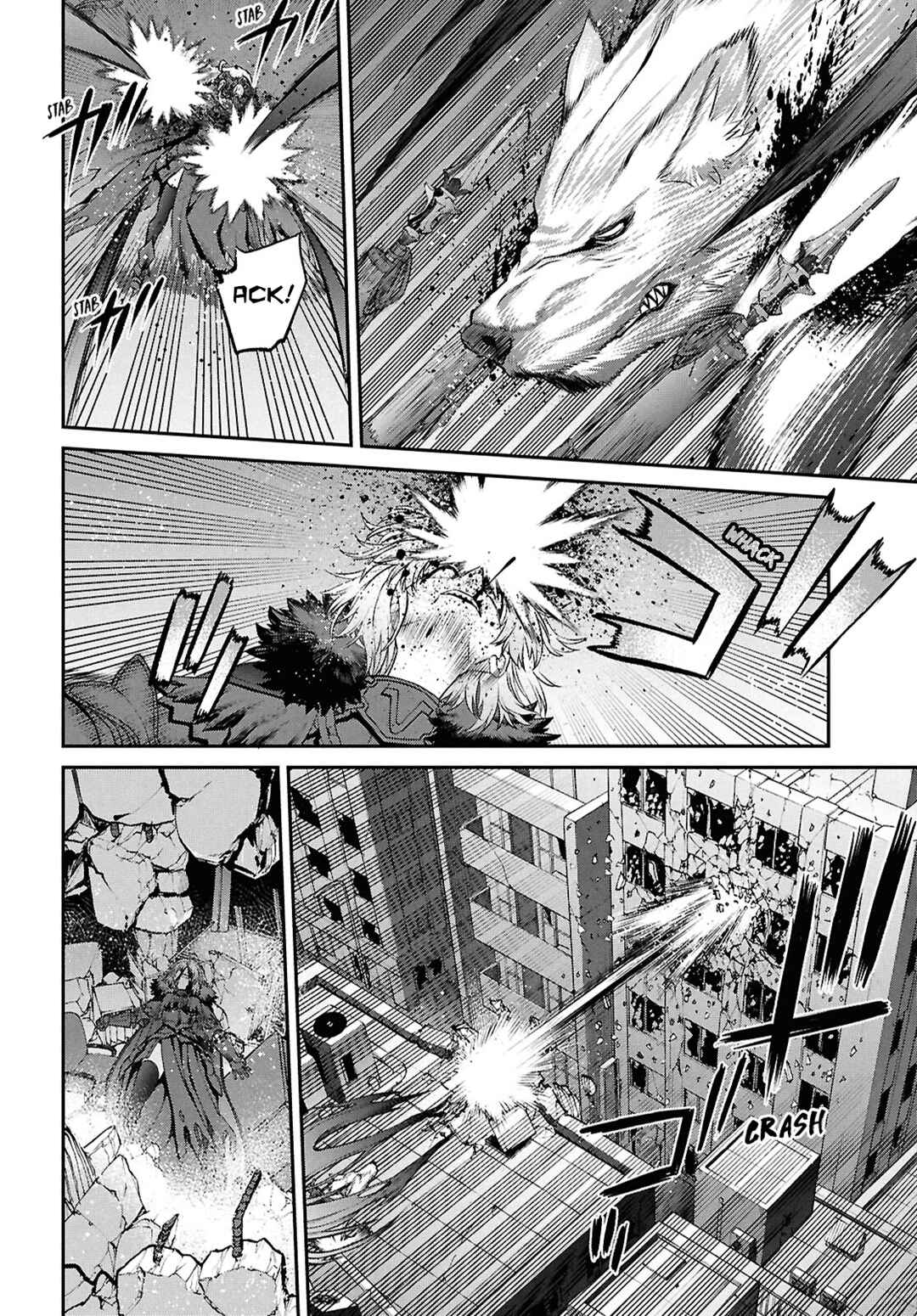 Chapter 24.4 - Page 2
