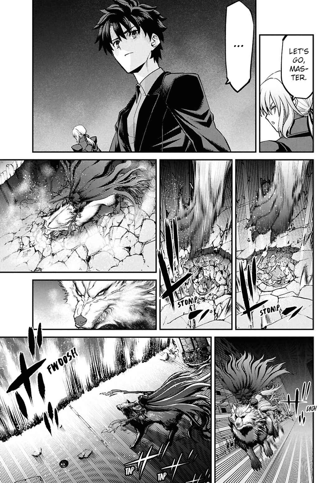 Chapter 24.4 - Page 7