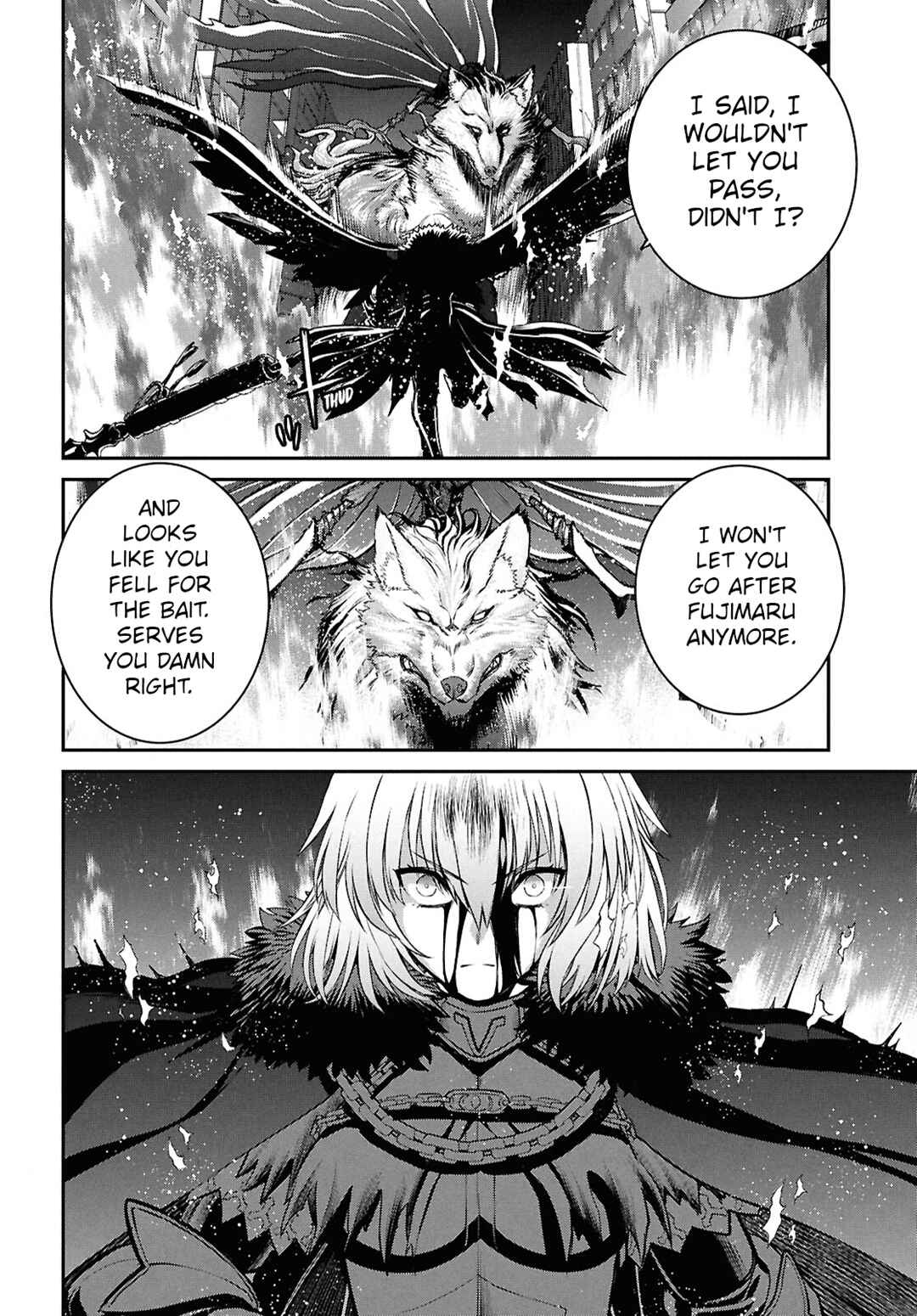 Chapter 24.4 - Page 8